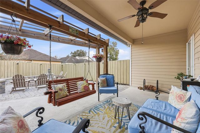 7457 SW 81ST WAY, Gainesville, FL 32608