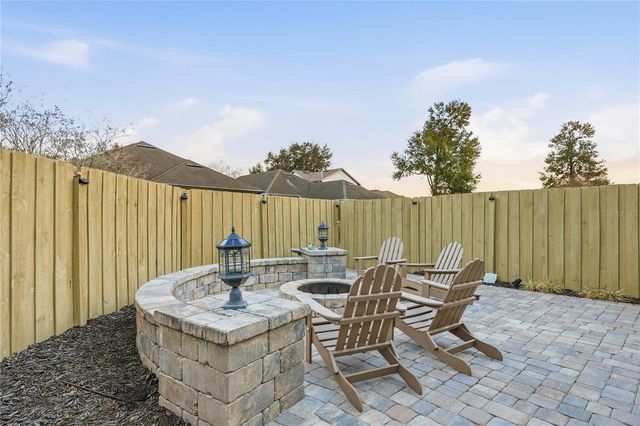 7457 SW 81ST WAY, Gainesville, FL 32608