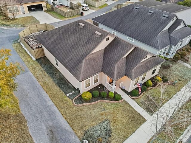 7457 SW 81ST WAY, Gainesville, FL 32608