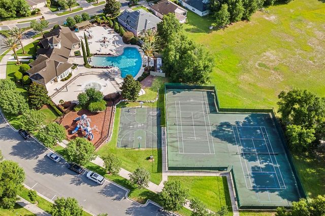 7457 SW 81ST WAY, Gainesville, FL 32608