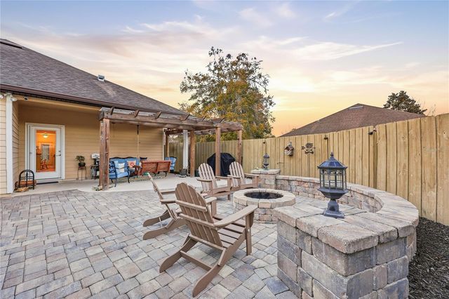 7457 SW 81ST WAY, Gainesville, FL 32608