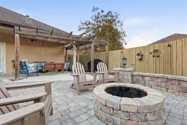 7457 SW 81ST WAY, Gainesville, FL 32608