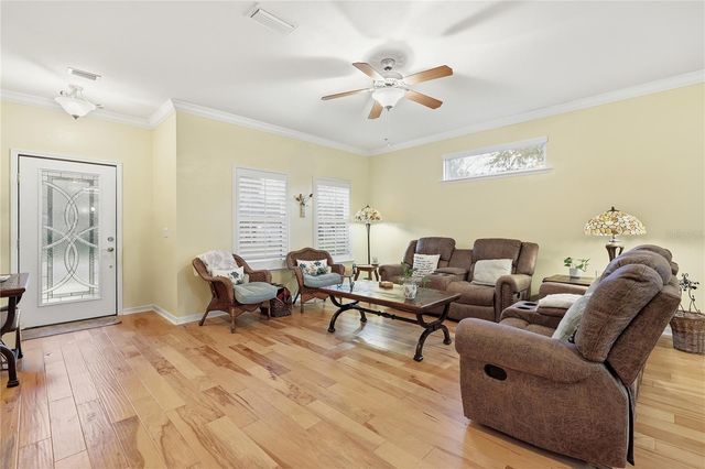 7457 SW 81ST WAY, Gainesville, FL 32608