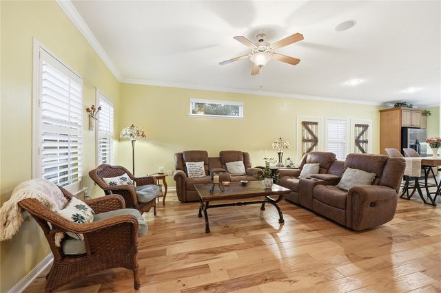 7457 SW 81ST WAY, Gainesville, FL 32608