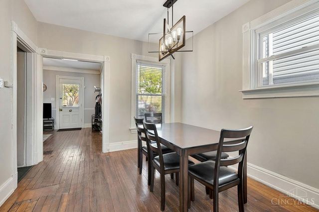 412 Stanley Avenue, Cincinnati, OH 45226