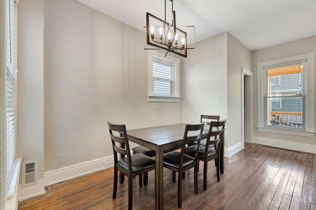 412 Stanley Avenue, Cincinnati, OH 45226