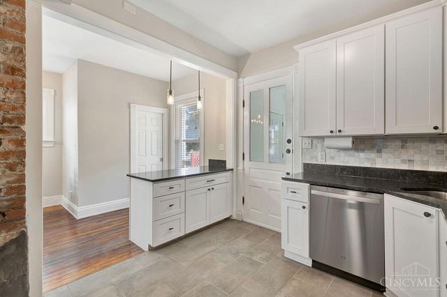 412 Stanley Avenue, Cincinnati, OH 45226