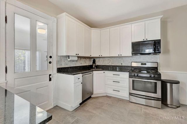 412 Stanley Avenue, Cincinnati, OH 45226