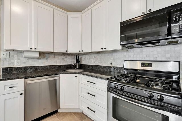 412 Stanley Avenue, Cincinnati, OH 45226