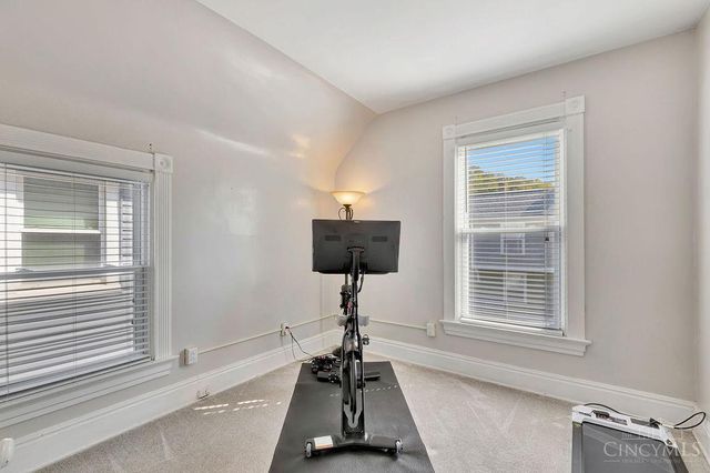 412 Stanley Avenue, Cincinnati, OH 45226