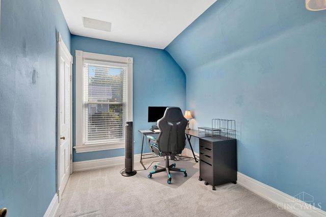 412 Stanley Avenue, Cincinnati, OH 45226