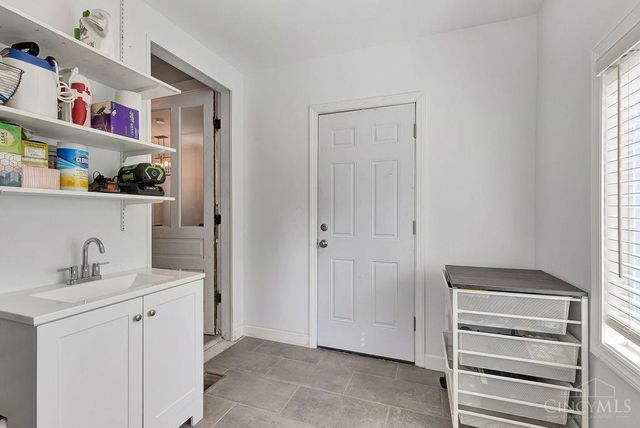 412 Stanley Avenue, Cincinnati, OH 45226