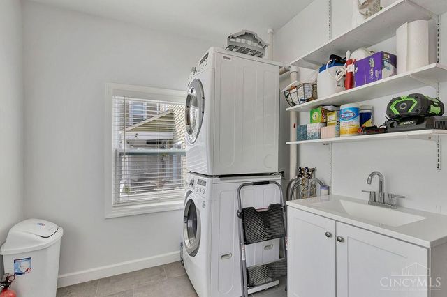 412 Stanley Avenue, Cincinnati, OH 45226