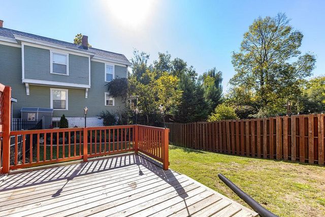 412 Stanley Avenue, Cincinnati, OH 45226