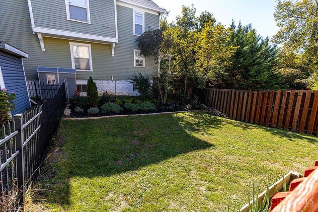 412 Stanley Avenue, Cincinnati, OH 45226