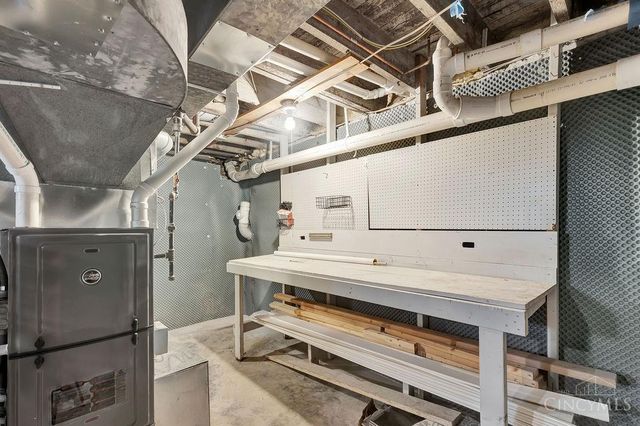 412 Stanley Avenue, Cincinnati, OH 45226