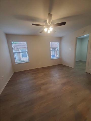 6909 HYLAND CIR A, Austin, TX 78744