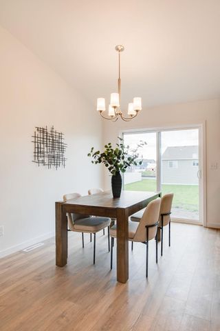 3843 19th Street S, Moorhead, MN 56560