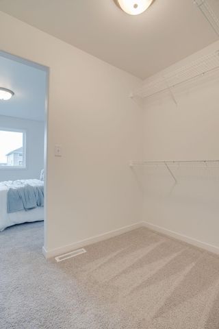 3843 19th Street S, Moorhead, MN 56560