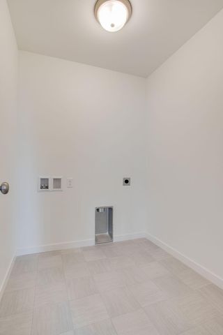 3843 19th Street S, Moorhead, MN 56560