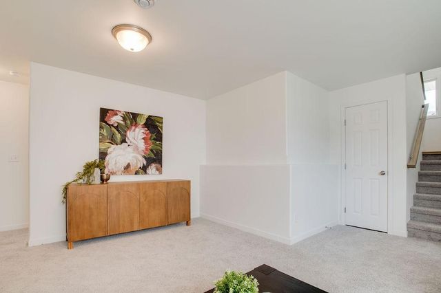 3843 19th Street S, Moorhead, MN 56560