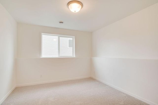 3843 19th Street S, Moorhead, MN 56560