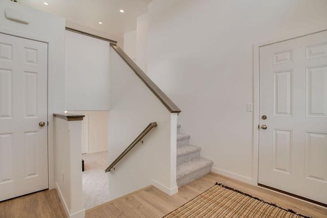 3843 19th Street S, Moorhead, MN 56560