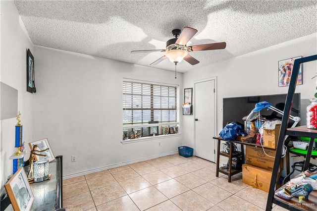 2100 Tiffany Street, Mission, TX 78573