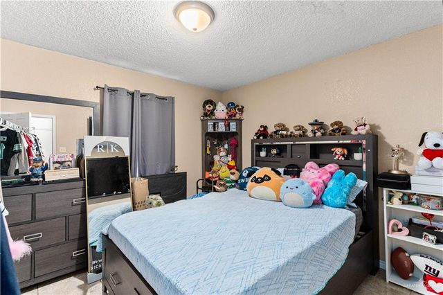 2100 Tiffany Street, Mission, TX 78573