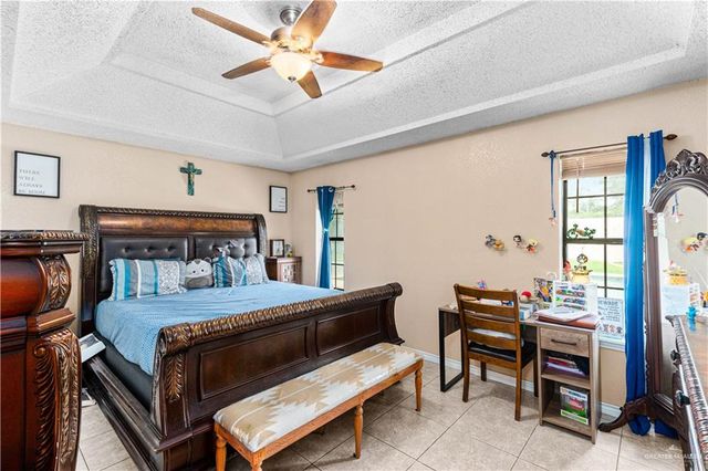 2100 Tiffany Street, Mission, TX 78573
