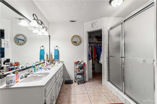 2100 Tiffany Street, Mission, TX 78573