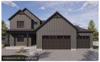 1418 W 2350 S #15, Perry, UT 84302