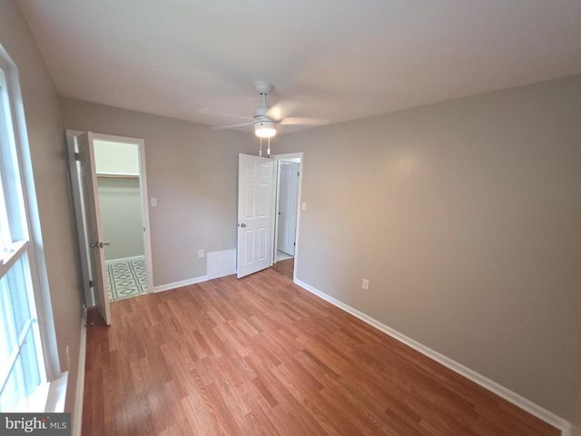 17234 BROOKMEADOW LN, Upper Marlboro, MD 20772