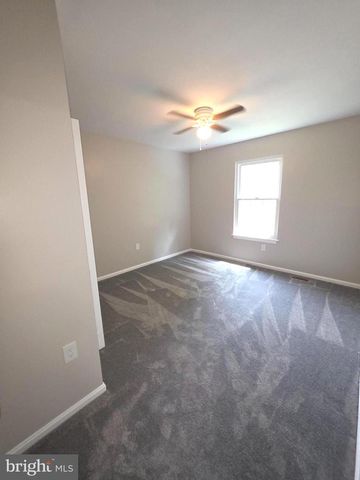 17234 BROOKMEADOW LN, Upper Marlboro, MD 20772
