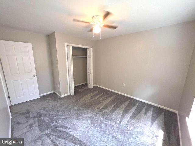 17234 BROOKMEADOW LN, Upper Marlboro, MD 20772
