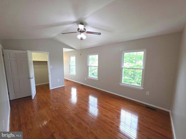 17234 BROOKMEADOW LN, Upper Marlboro, MD 20772