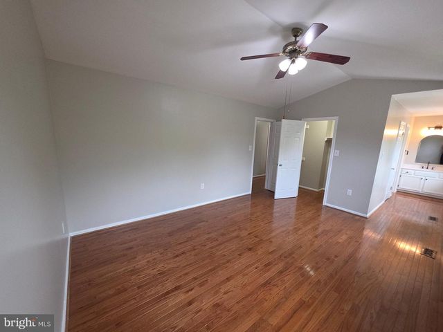 17234 BROOKMEADOW LN, Upper Marlboro, MD 20772