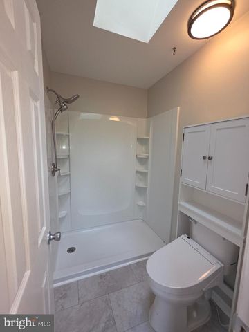 17234 BROOKMEADOW LN, Upper Marlboro, MD 20772
