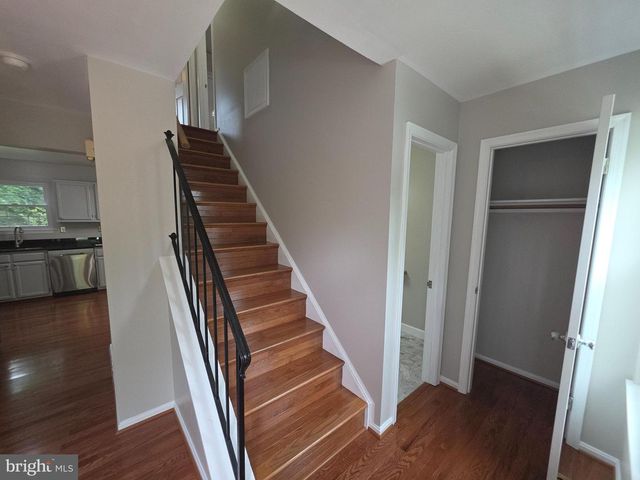 17234 BROOKMEADOW LN, Upper Marlboro, MD 20772