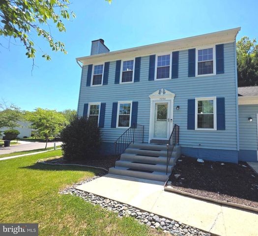 17234 BROOKMEADOW LN, Upper Marlboro, MD 20772