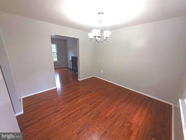 17234 BROOKMEADOW LN, Upper Marlboro, MD 20772