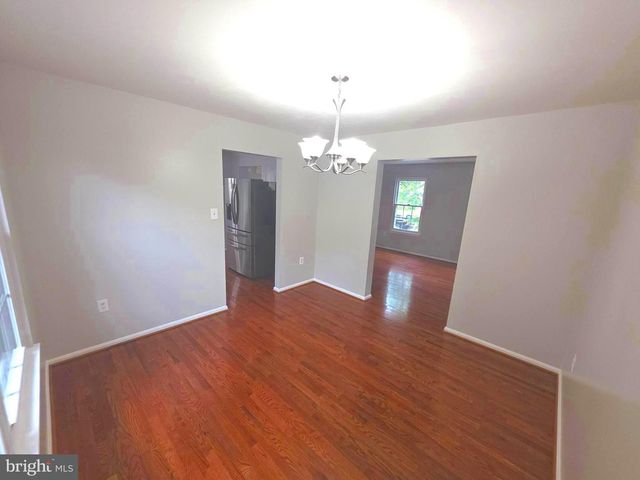 17234 BROOKMEADOW LN, Upper Marlboro, MD 20772