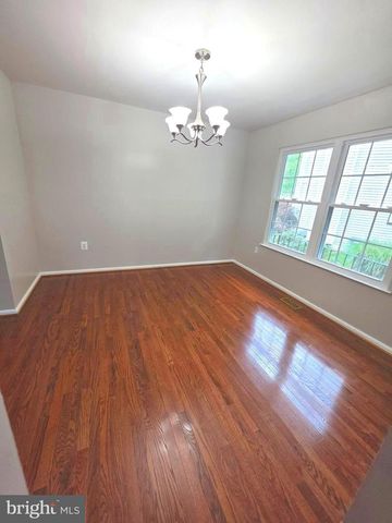 17234 BROOKMEADOW LN, Upper Marlboro, MD 20772