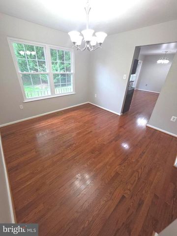 17234 BROOKMEADOW LN, Upper Marlboro, MD 20772