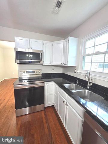 17234 BROOKMEADOW LN, Upper Marlboro, MD 20772