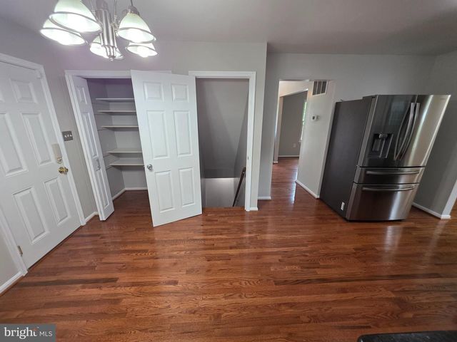 17234 BROOKMEADOW LN, Upper Marlboro, MD 20772