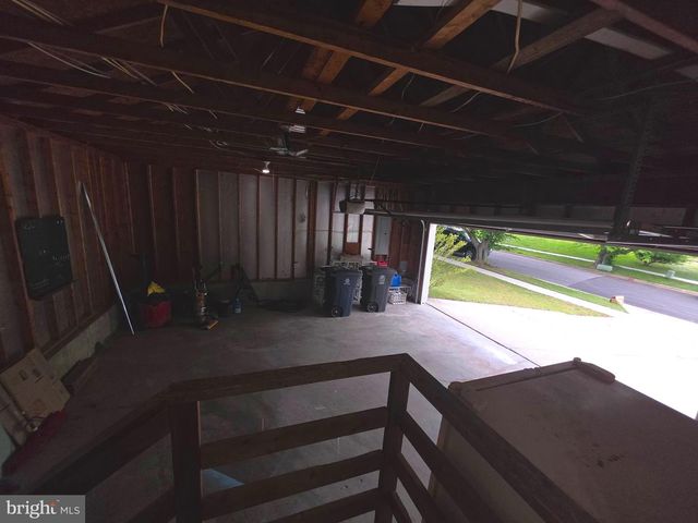 17234 BROOKMEADOW LN, Upper Marlboro, MD 20772
