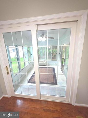 17234 BROOKMEADOW LN, Upper Marlboro, MD 20772