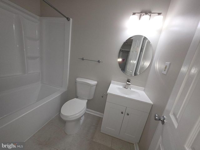 17234 BROOKMEADOW LN, Upper Marlboro, MD 20772