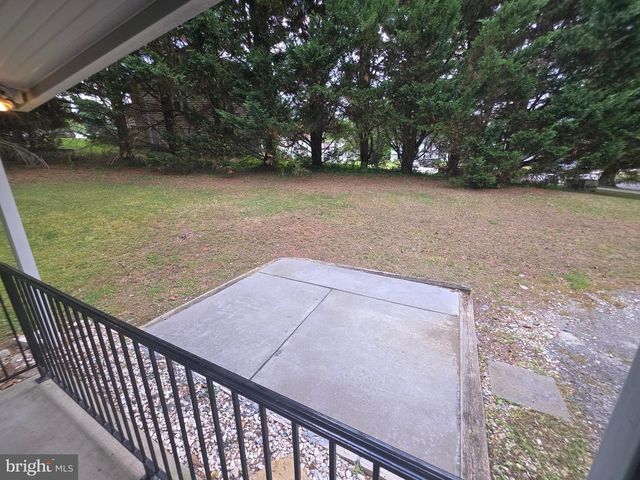 17234 BROOKMEADOW LN, Upper Marlboro, MD 20772